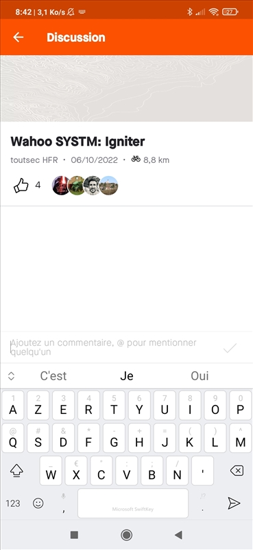 https://rehost.diberie.com/Picture/Get/r/92120