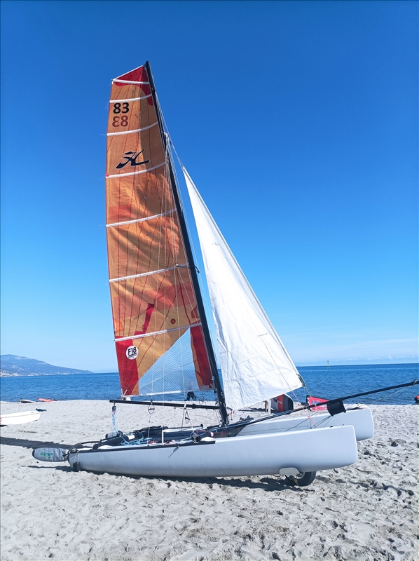 https://rehost.diberie.com/Picture/Get/r/92249