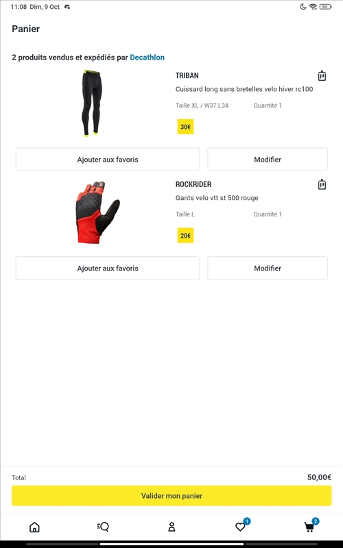 https://rehost.diberie.com/Picture/Get/r/92322