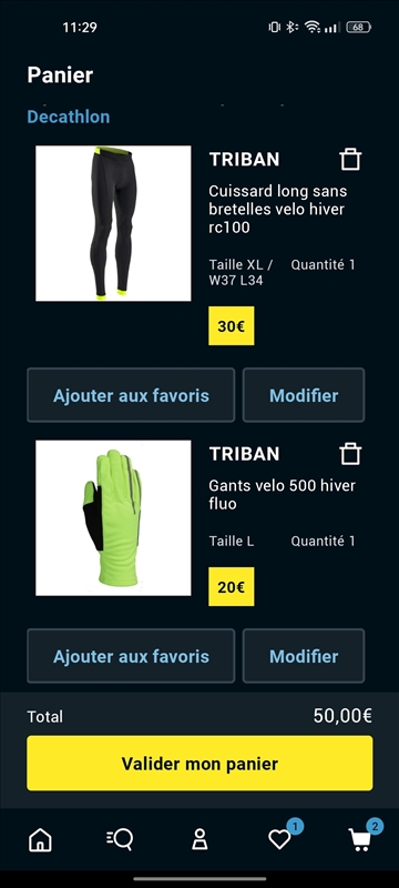 https://rehost.diberie.com/Picture/Get/r/92324