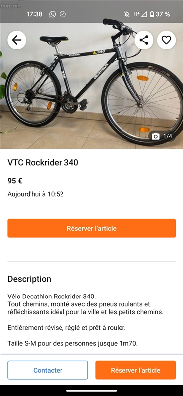 https://rehost.diberie.com/Picture/Get/r/92395