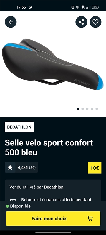https://rehost.diberie.com/Picture/Get/r/92399