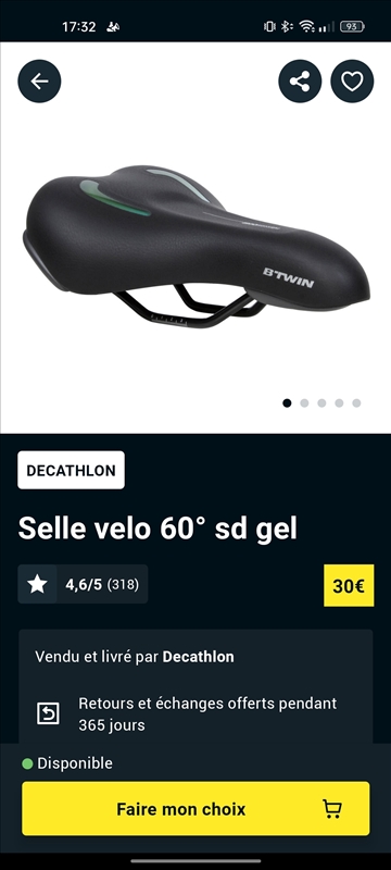 https://rehost.diberie.com/Picture/Get/r/92400