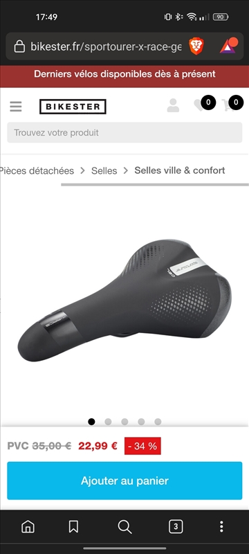 https://rehost.diberie.com/Picture/Get/r/92401