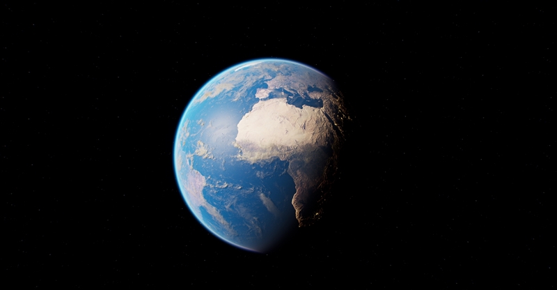https://rehost.diberie.com/Picture/Get/r/92471