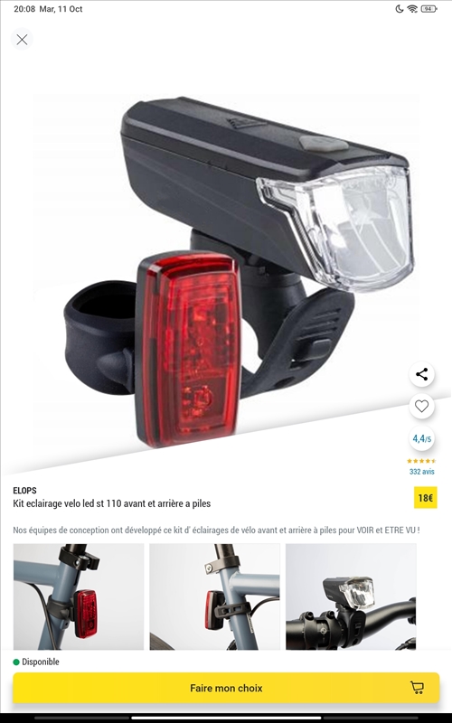 https://rehost.diberie.com/Picture/Get/r/92730