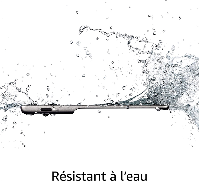 https://rehost.diberie.com/Picture/Get/r/92883