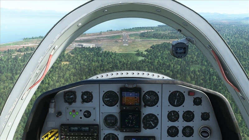 https://rehost.diberie.com/Picture/Get/r/92944