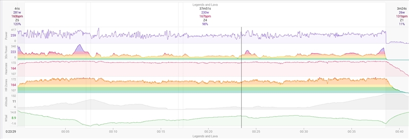 https://rehost.diberie.com/Picture/Get/r/93181
