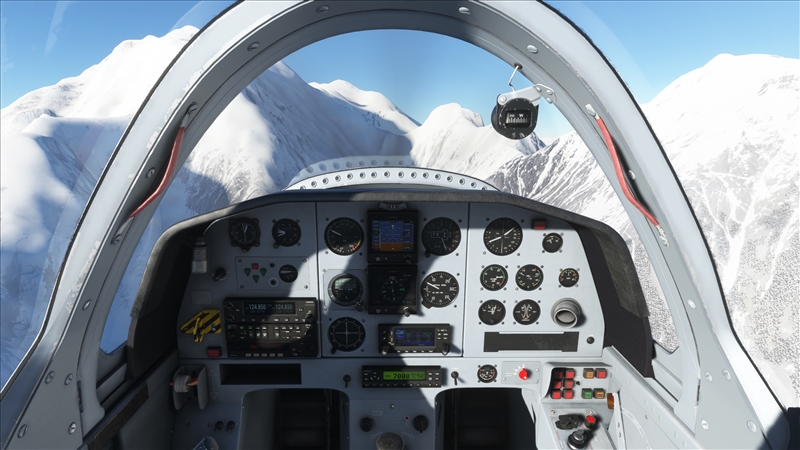 https://rehost.diberie.com/Picture/Get/r/94781