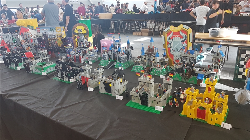 https://rehost.diberie.com/Picture/Get/r/95253