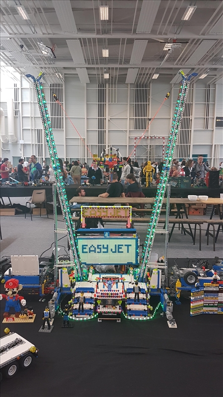 https://rehost.diberie.com/Picture/Get/r/95262