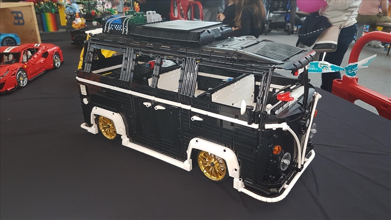 https://rehost.diberie.com/Picture/Get/r/95265