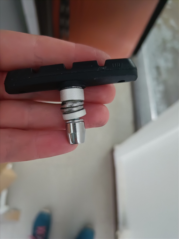 https://rehost.diberie.com/Picture/Get/r/95482