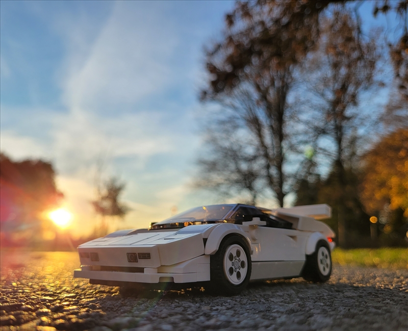 https://rehost.diberie.com/Picture/Get/r/96059
