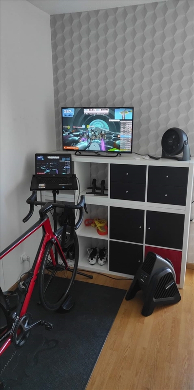 https://rehost.diberie.com/Picture/Get/r/96087