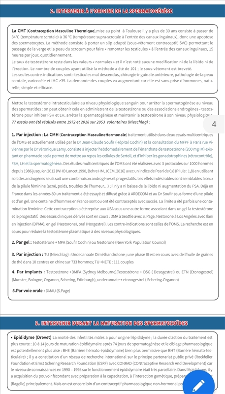 https://rehost.diberie.com/Picture/Get/r/96665