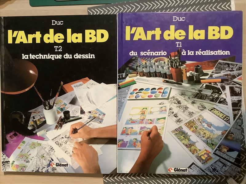 https://rehost.diberie.com/Picture/Get/r/97404