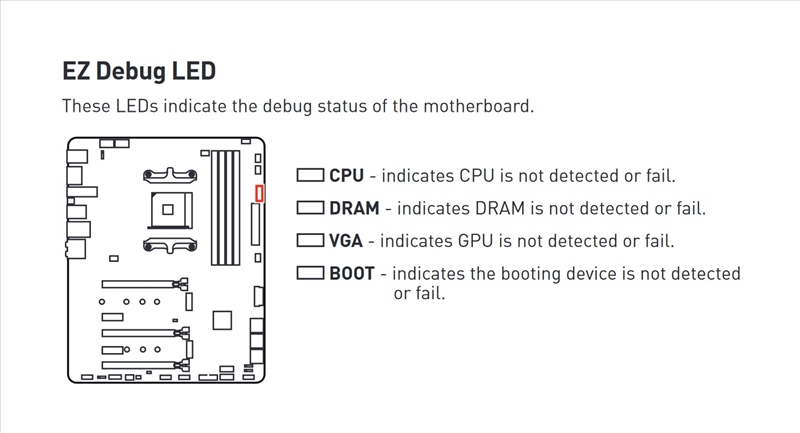 https://rehost.diberie.com/Picture/Get/r/97441