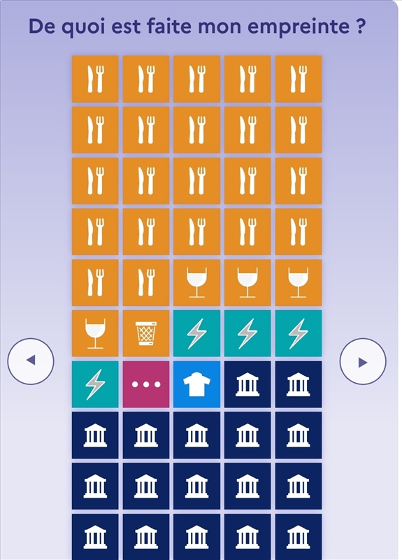 https://rehost.diberie.com/Picture/Get/r/97704