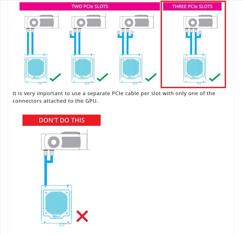 https://rehost.diberie.com/Picture/Get/r/97726