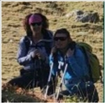 https://rehost.diberie.com/Picture/Get/t/110778