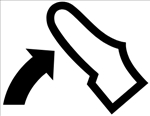 https://rehost.diberie.com/Picture/Get/t/111266