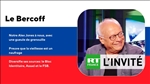 https://rehost.diberie.com/Picture/Get/t/111439
