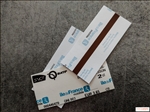 https://rehost.diberie.com/Picture/Get/t/112833