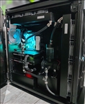 https://rehost.diberie.com/Picture/Get/t/126689