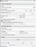 https://rehost.diberie.com/Picture/Get/t/126872