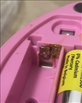 https://rehost.diberie.com/Picture/Get/t/128266