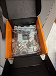 https://rehost.diberie.com/Picture/Get/t/128285