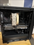 https://rehost.diberie.com/Picture/Get/t/129270