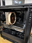 https://rehost.diberie.com/Picture/Get/t/129271