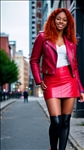 https://rehost.diberie.com/Picture/Get/t/129347