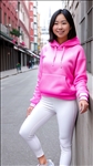 https://rehost.diberie.com/Picture/Get/t/129348