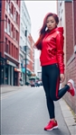 https://rehost.diberie.com/Picture/Get/t/129351