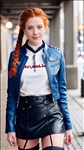 https://rehost.diberie.com/Picture/Get/t/129355