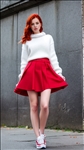 https://rehost.diberie.com/Picture/Get/t/129356