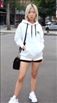 https://rehost.diberie.com/Picture/Get/t/129357