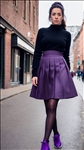 https://rehost.diberie.com/Picture/Get/t/129360
