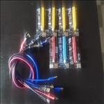 https://rehost.diberie.com/Picture/Get/t/150140 https://rehost.diberie.com/Picture/Get/t/150140