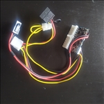 https://rehost.diberie.com/Picture/Get/t/150142 https://rehost.diberie.com/Picture/Get/t/150142