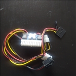 https://rehost.diberie.com/Picture/Get/t/150143 https://rehost.diberie.com/Picture/Get/t/150143