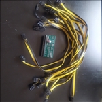 https://rehost.diberie.com/Picture/Get/t/150144 https://rehost.diberie.com/Picture/Get/t/150144