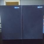 https://rehost.diberie.com/Picture/Get/t/151258 https://rehost.diberie.com/Picture/Get/t/151258