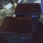 https://rehost.diberie.com/Picture/Get/t/151261 https://rehost.diberie.com/Picture/Get/t/151261