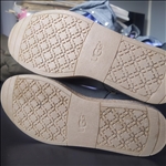 https://rehost.diberie.com/Picture/Get/t/151298 https://rehost.diberie.com/Picture/Get/t/151298