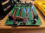 https://rehost.diberie.com/Picture/Get/t/151695